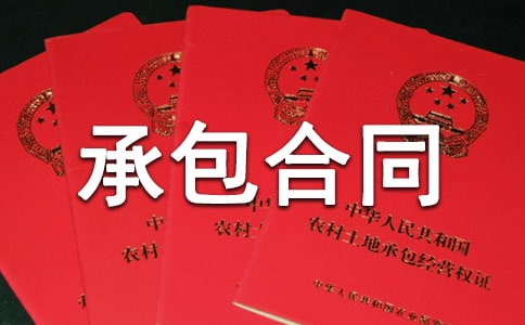 䓽Y(ji)(gu)аͬR15ƪ