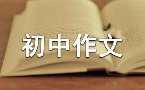 x(yu)ƪ