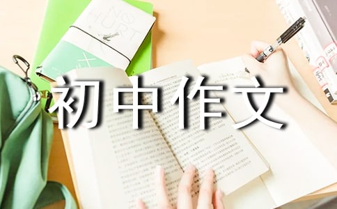 ؂䡿600ֺϼ8ƪ