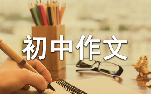 ؂䡿(yu)3008ƪ