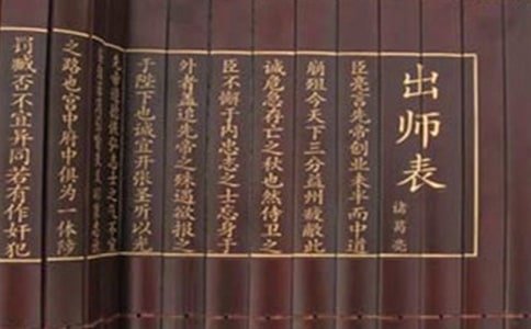 ̌W(xu)h