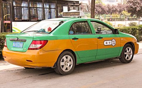 ӣ Сĳ܇