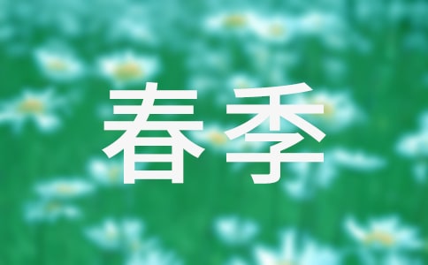 꼉WڹӋ