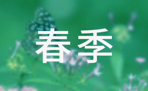 WwMӋ