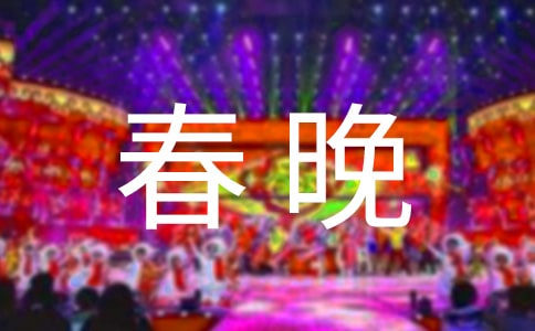 괺(jng)Z(y)