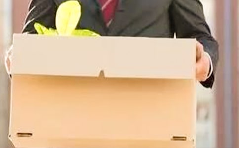 LoՈ