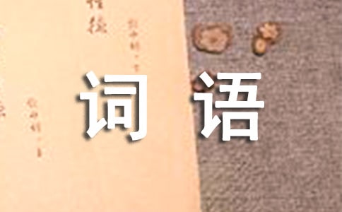 ʾf~Z