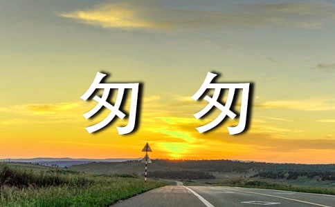 СW꼉ZĴҴҽ̰