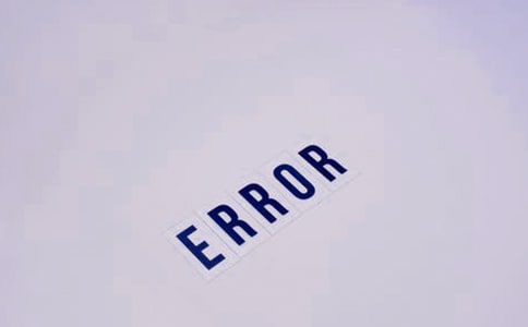 e`C