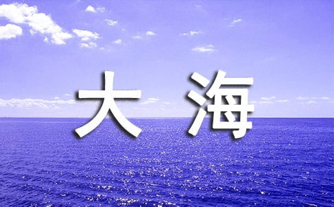 A󺣃