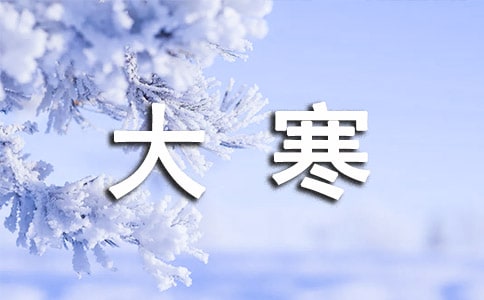 mϴ󺮵ľ