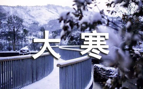 󺮺̆