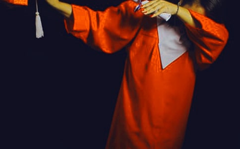 УWur