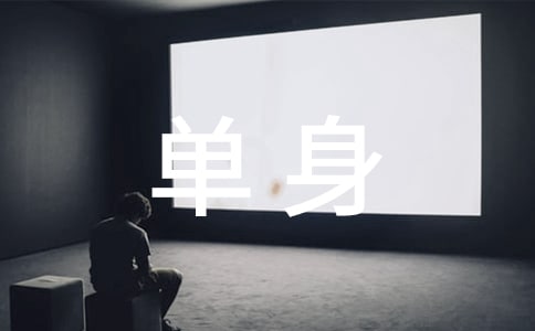 Ů˄־Ԛ200