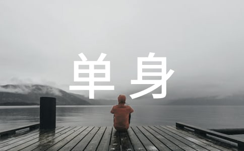 Լľ