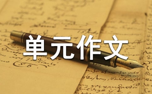 K̰棩꼉σԵڶԪ