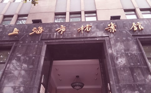 n^ȫuԲ(bo)淶