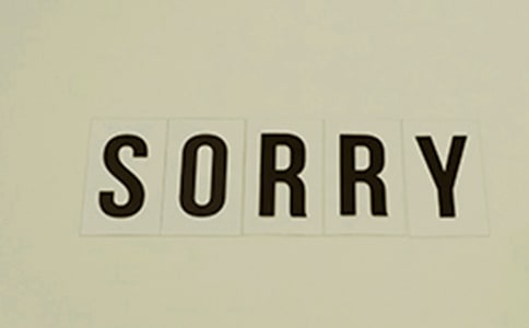 (du)ŮѵǸľ