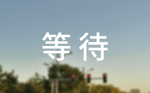Pȴ