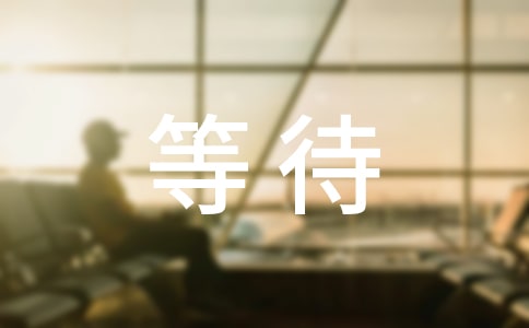 Pooصȴ꼉