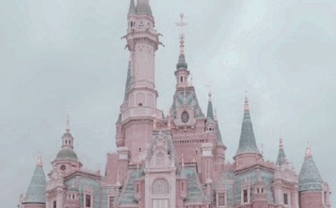 ʿᘷ@ӛģx3ƪ