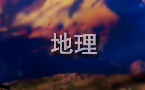 ˽̰꼉(j)̰(15ƪ)