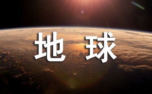[x]g̰7ƪ