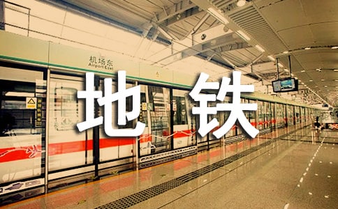 2022FzT(g)˹Y(ji)]
