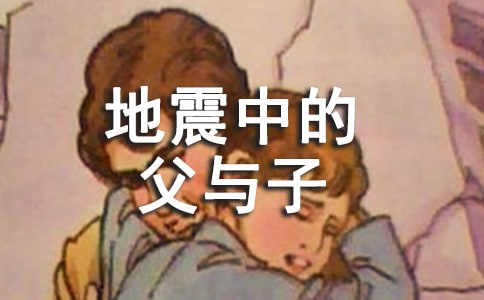 [Z ]꼉(j)Zσ(c)еĸcӡ