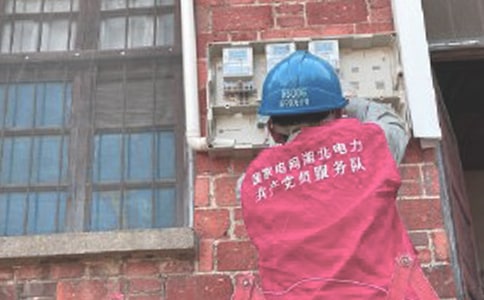 늹](15ƪ)
