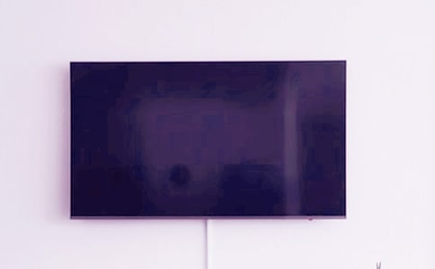 ҕ_ƶ