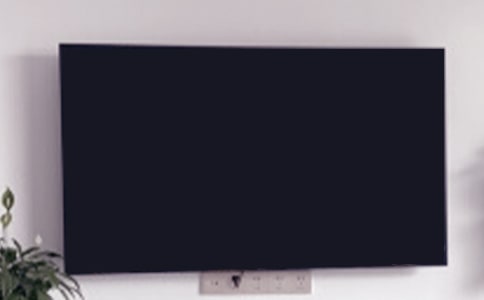 ҕVZ