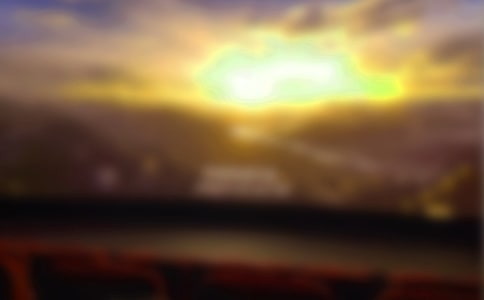 M^Ӱ\cѡrR