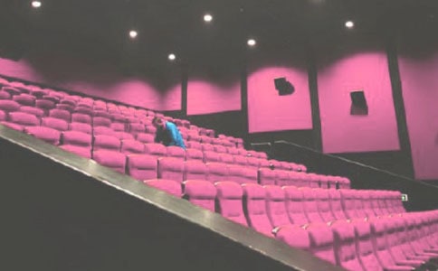 ʮӰԺ