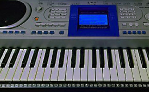 ġ15ƪ