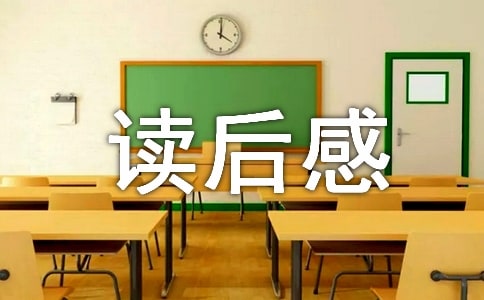 Ц؈ӛx()