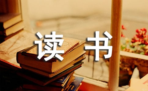 СW꼉xҿ옷}̰