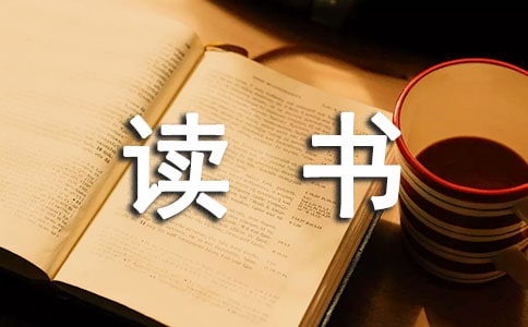 x}(hu)̰