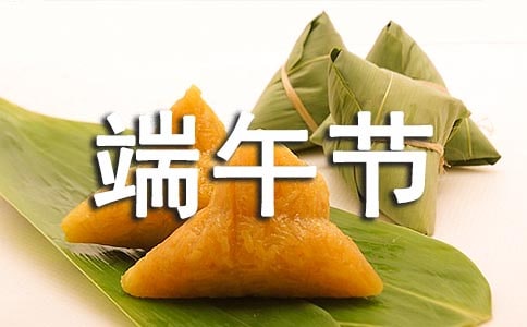 С繝̰