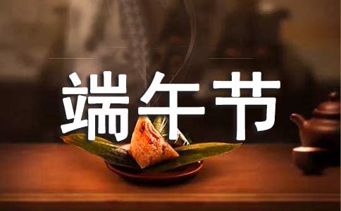 繝}vԒ