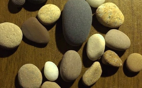 Zʯ