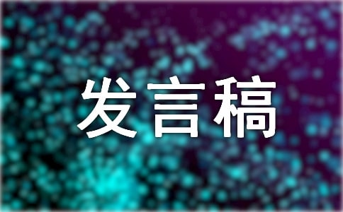 Ԋ蹝_ĻʽolԸ