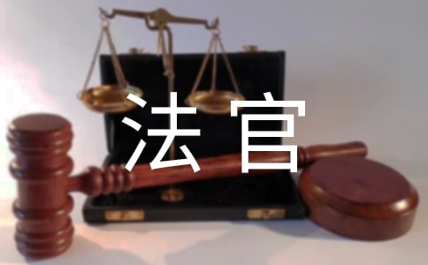 bƪ