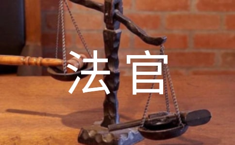 ١Ľ(jng)(j)W(xu)x