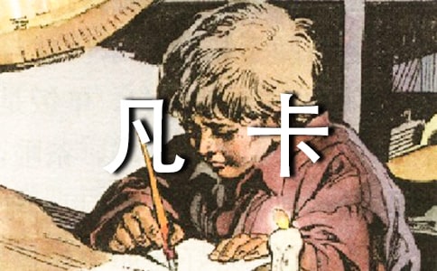 LĶ̡̽̌WՄ