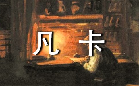 Ză(yu)̰O(sh)Ӌ