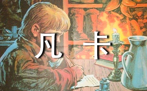 СW(xu)Zķ̰8ƪ