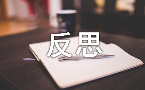 Pڷ˼Ľ