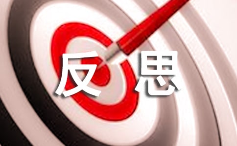 ׃Lӽ̰˼
