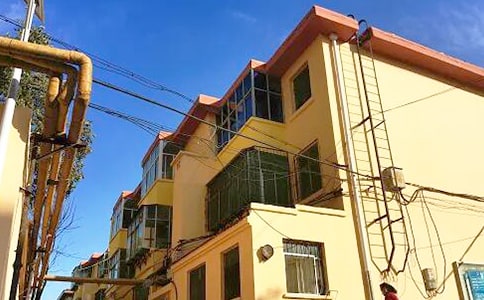PڷaнpО